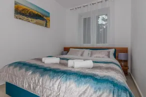 Apartman Maxim - Image 3