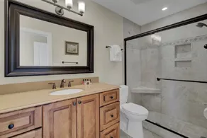 Oceanside Villa w / Wild Dunes Services! - Image 4
