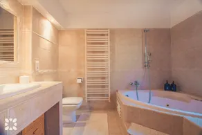 Villa Amelia by Abahana Villas - Image 4