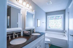 Private Hot Tub & Pool, Fenced Yard, & Walking Distance To Shopping  - Image 3