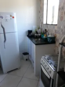 Apartment in the city center - Image 5