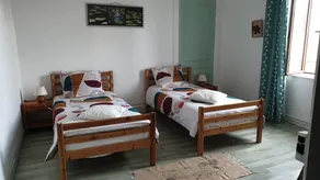 Village house - Image 3