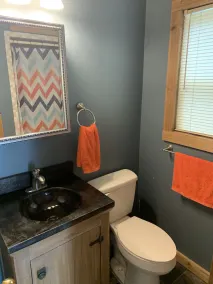 Welcome to The Beach House!! - Image 3