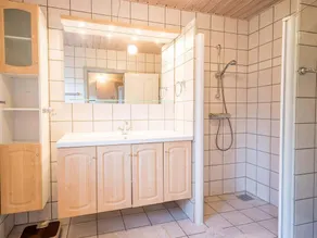 6 person holiday home in Hemmet - Image 4