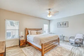 Spacious Northeast El Paso home near Franklin Mountains, Fort Bliss & Meta site. - Image 5