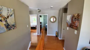 Cottage/Lake Simcoe/Innisfil/5 Bedrooms/10 Guests - Image 3