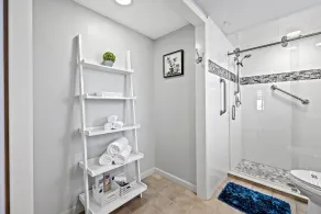 Spacious Pool Home in Largo, FL near Clear water beach - Image 4