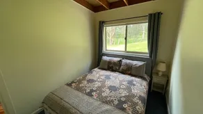Orion Lodge - in a quiet pocket of Venus Bay - Image 4