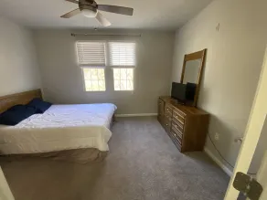 We are located 5 minutes from the bravers stadium, and 15 from downtown Atlanta - Image 3