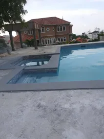 Lagardan Ocean View - Image 4