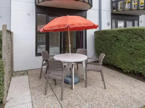 Studio Siena with parking and shared pool by Interhome - Image 4