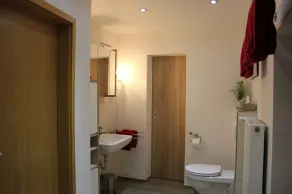 Vacation apartment in dream location, 92m², terrace, garden, top equipment - Image 2