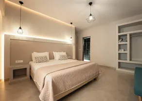 Amelia Residence - Image 5