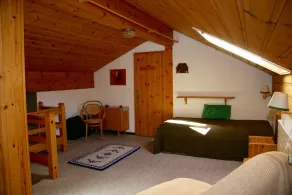 Romantica, Duplex Apartment - Image 4