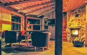 Belle maison à Osby avec sauna - Image 5
