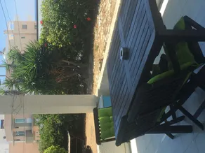 Strandhus, Pervolia, Larnaca - Image 4