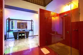 Luxury Honemoon villa with a private pool - Image 4