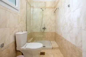 Hilltop Villa with Private Pool | Panoramic Views | Sea Turtle National Park. - Image 2