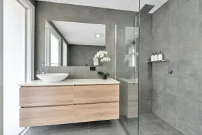 Queenberry Cottage - Jacuzzi, Village Location & 10 Mins To Beach - Image 4