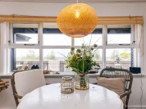 4 person holiday home in Karrebæksminde - Image 5