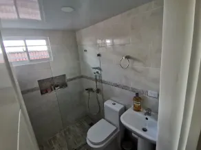 Beautiful Exclusive Villa, exclusive residential near shopping center and beach - Image 3