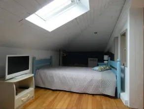 Holiday rental and cure Préchacq - Image 5