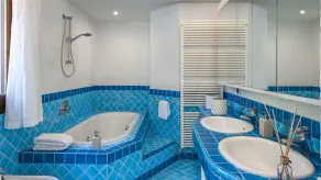 VILLA ROSSA 12, Emma Villas - Image 4
