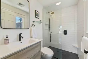 Escape to The Berkshires w/Pool by Evergreen Home - Image 3