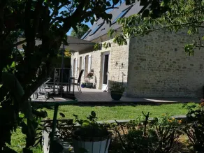 Les suites du Doux Refuge - Image 4