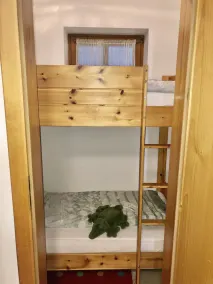 Holiday Apartment Sauna Indoor(Outdoor Pool - Near Ski Slopes | Sleeps up to 6 - Image 5