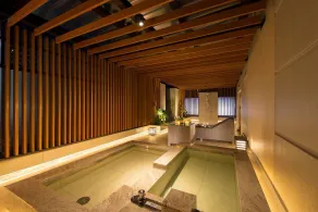 Hotel Benoa Resort - Image 5
