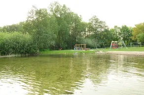 Pülsener holiday apartment - Image 2