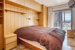 Ferienwohnung 'Las Terrazas' mit Meerblick, WLAN und Klimaanlage - Image 5