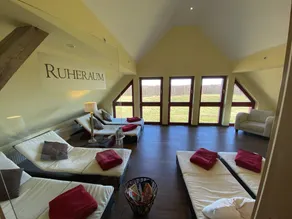 Apartment Wildrose ***** - Image 2