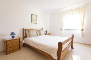 Vila Apartment - Duna Parque Resorts & Hotels - Image 4