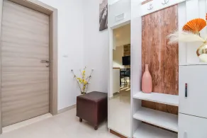 Apartment Nela - Image 2