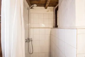 Galliner, El Reixac Casa Rural - Image 4