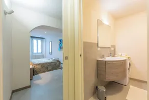 Nonna Sandrina in Monferrato hills - Happy Rentals - Image 2