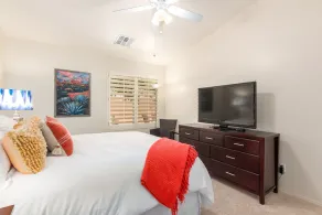 Ahwatukee/Foothills-Golfer's Paradise! Desert Vacation Retreat/Gated Community! - Image 5