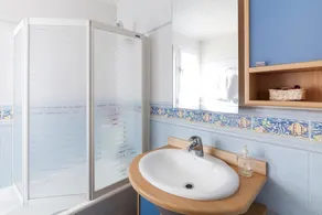 Villa 'Ca Na Catalina' avec piscine privée, Wi-Fi et climatisation - Image 3