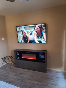 Condo d'une chambre - Image 3