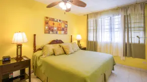 BK Villas-Barbados Stort tre sovrum nära havet - Image 3