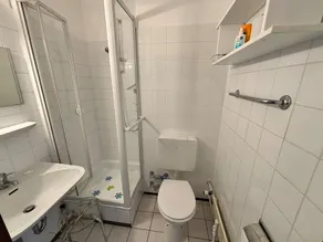 Appartamento / app. per 4 persone con 45m² a Heiligenhafen (5766) - Image 4