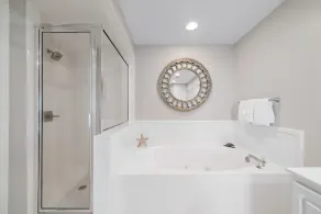 The Enclave 803 - Image 2
