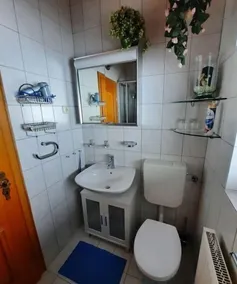 Nice Apartment in Piedmont - Image 2