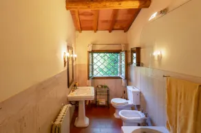 Podere Le Capannucce - Image 4