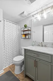 Your Cozy Clemson Condo - Image 4