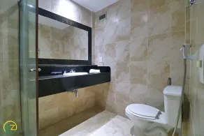 MZapartments Raul Penthouse 06 - Image 3
