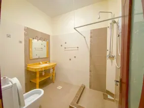 Raha Whitesands Apartments - Image 3