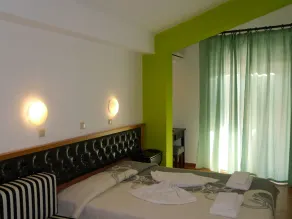 Blue Sky Villas - Image 5
